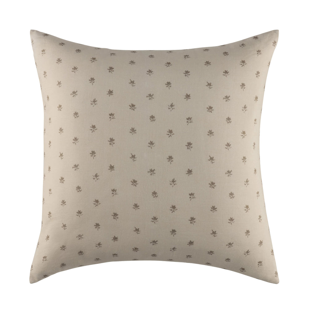 Marisol Sham | Ivory