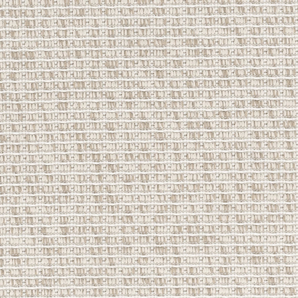 Heritage Woven Indoor/Outdoor Custom Rug Swatch | Platinum