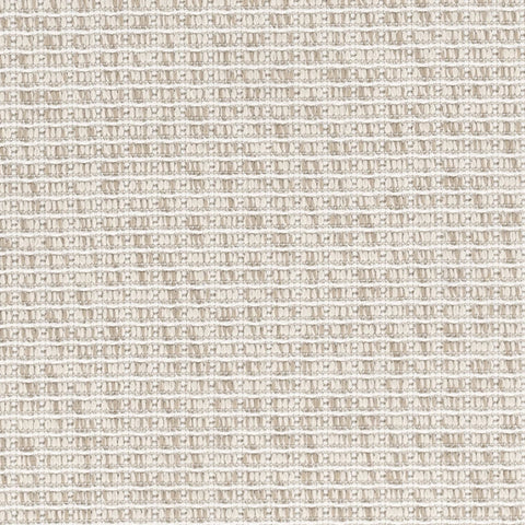 Heritage Woven Indoor/Outdoor Custom Rug Swatch | Platinum