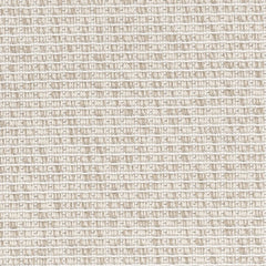 Heritage Platinum Woven Indoor/Outdoor Custom Rug Swatch