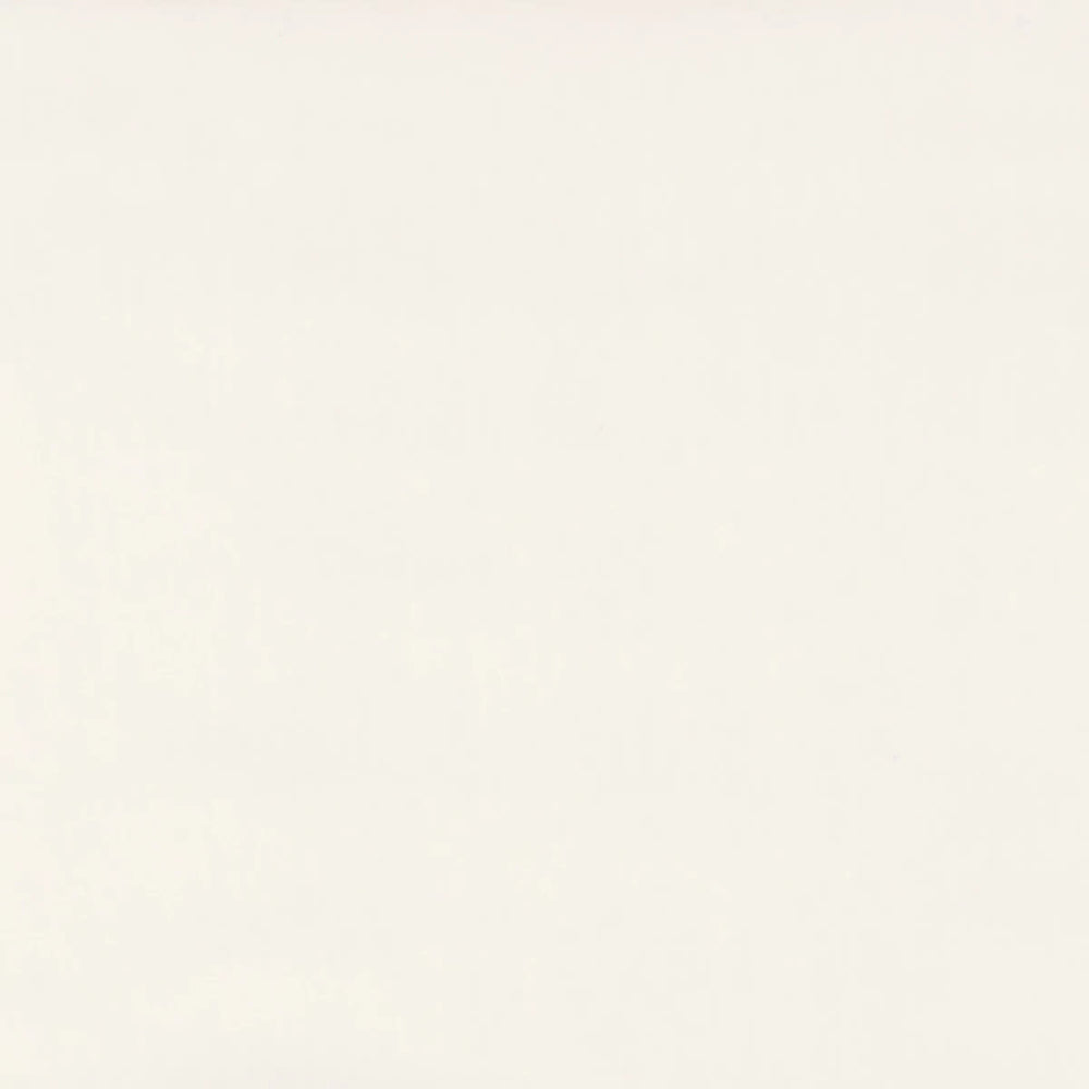 Blissful Bamboo Swatch | Pearl