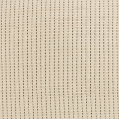 Pick Stitch Natural Swatch