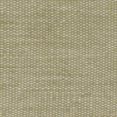 Pebble Handwoven Performance Rug Swatch | Green