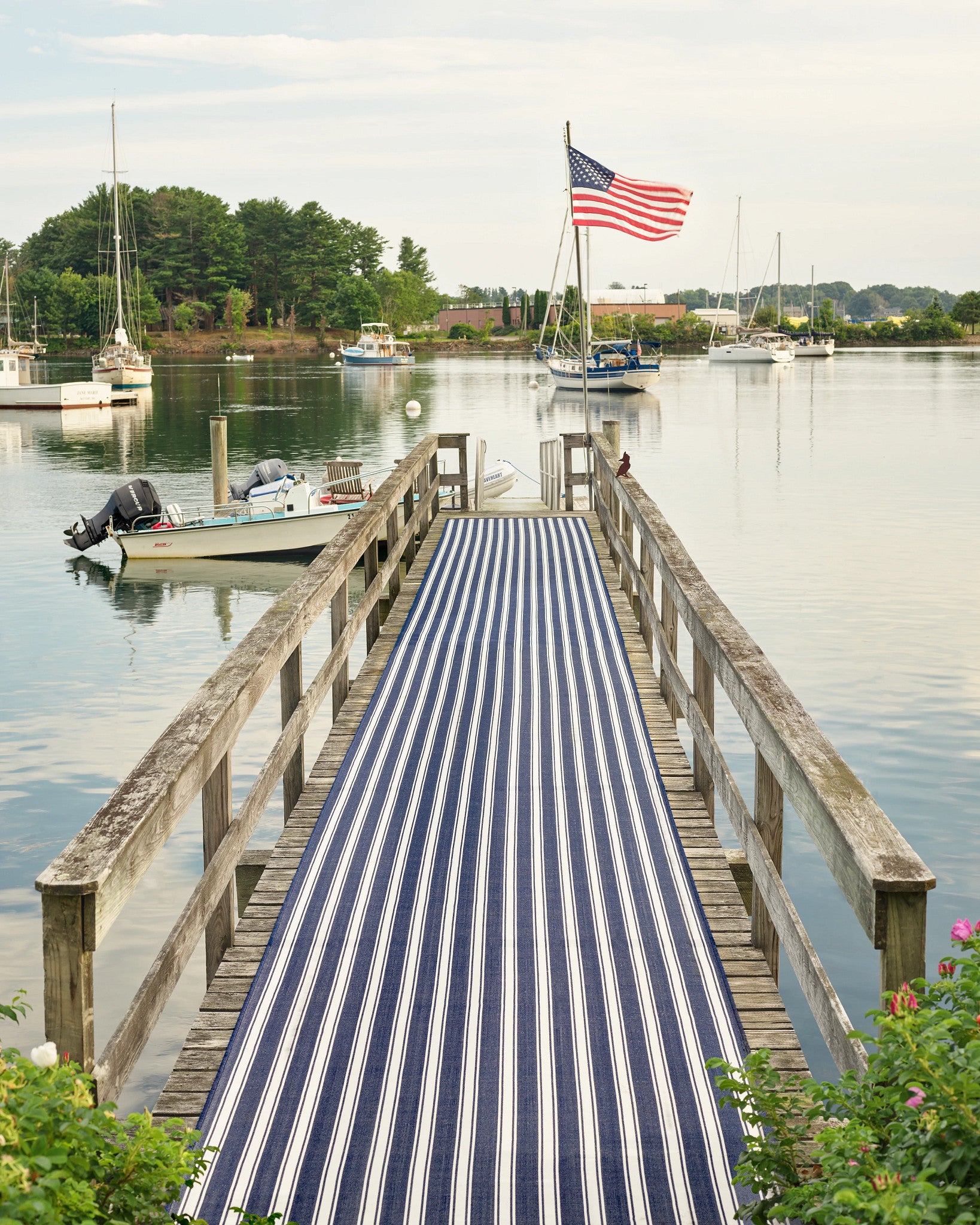 10% Off Rugs