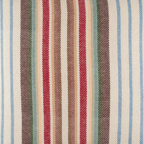 Ranch Blanket Swatch