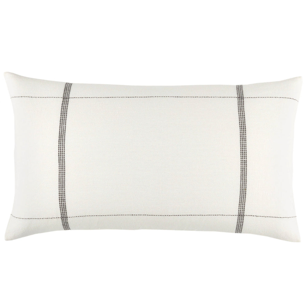 Atherton Sham | Grey