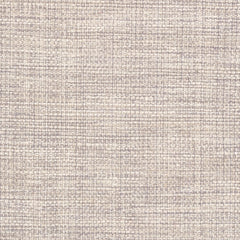 Marled Grey Handwoven Cotton Rug Swatch