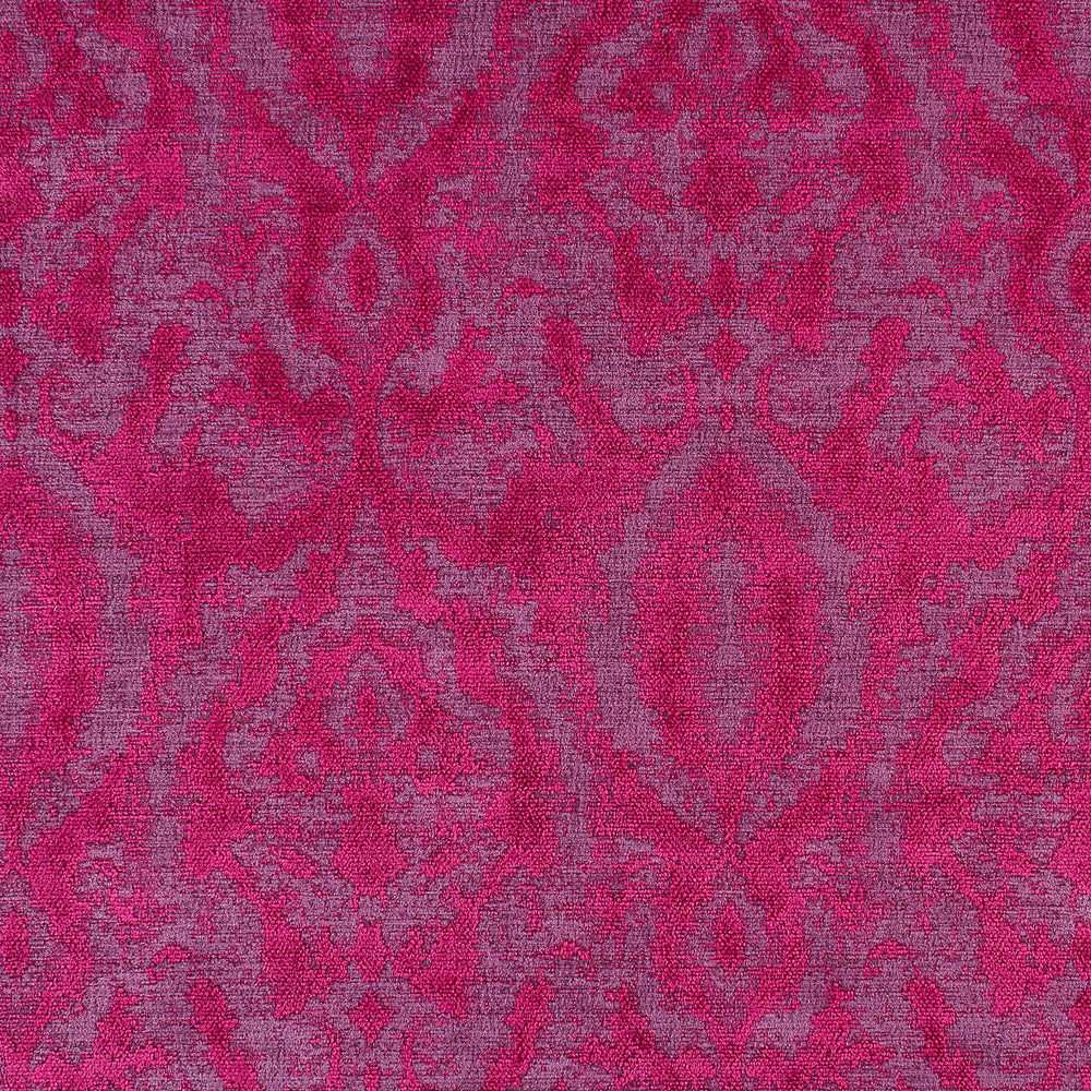 Gem Upholstery Swatch | Azalea