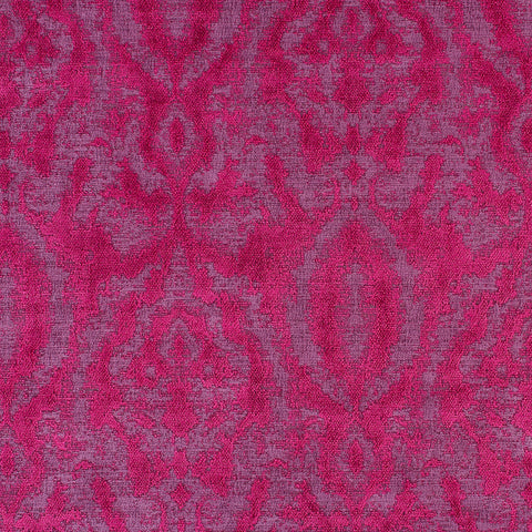 Gem Azalea Upholstery Swatch