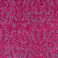 Gem Azalea Upholstery Swatch