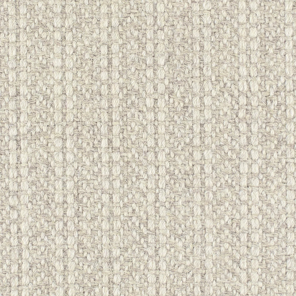 Jett Woven Wool Custom Rug Swatch | Natural