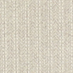 Jett Natural Woven Wool Custom Rug Swatch