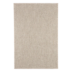 Basil Wheat Indoor/Outdoor Custom Rug