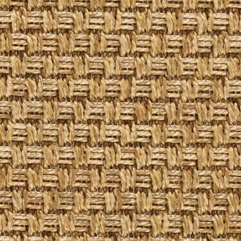 Laurel Sand Indoor/Outdoor Custom Rug Swatch