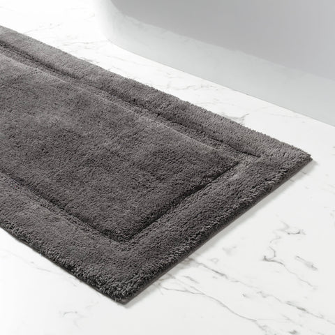 Classic Shale Bath Rug