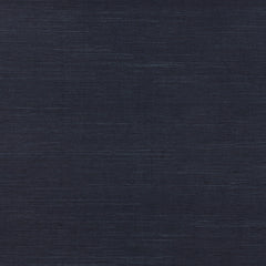 Samoa Indigo Grasscloth Wallpaper Swatch