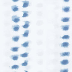 Ink Dots Swatch