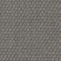 Bridges Rope Rug Swatch | Grey