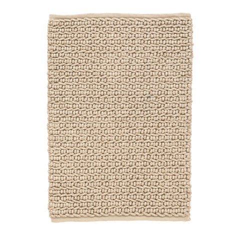 Veranda Natural Handwoven Performance Rug