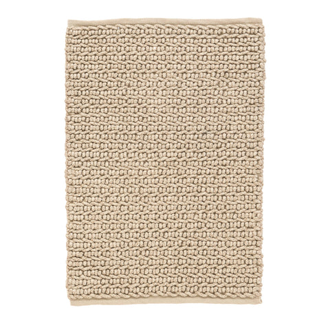 Veranda Handwoven Performance Rug | Natural