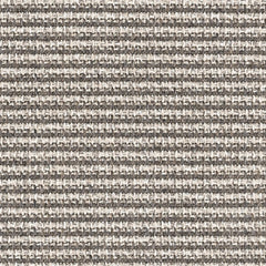 Oak Grove Charcoal Woven Indoor/Outdoor Custom Rug Swatch