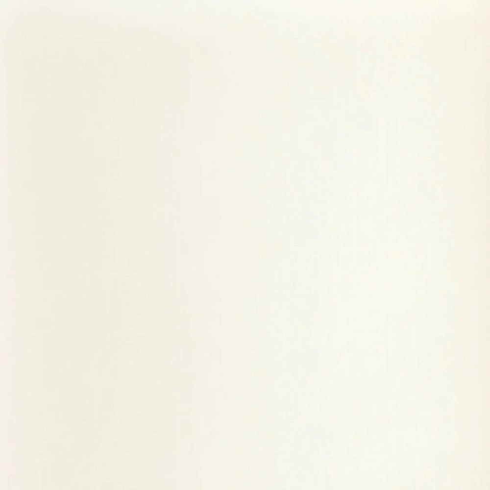 Lush Linen Swatch | Ivory