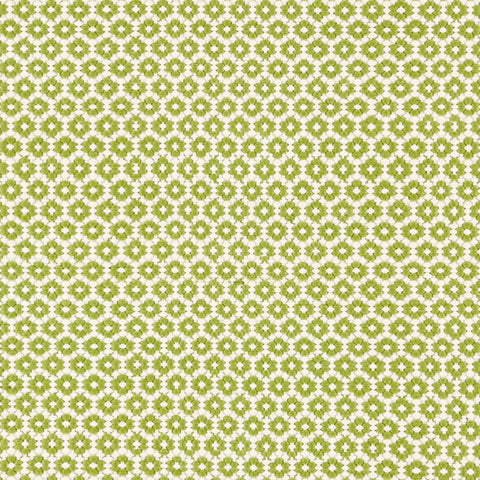 Finn Sprout Handwoven Indoor/Outdoor Rug Swatch