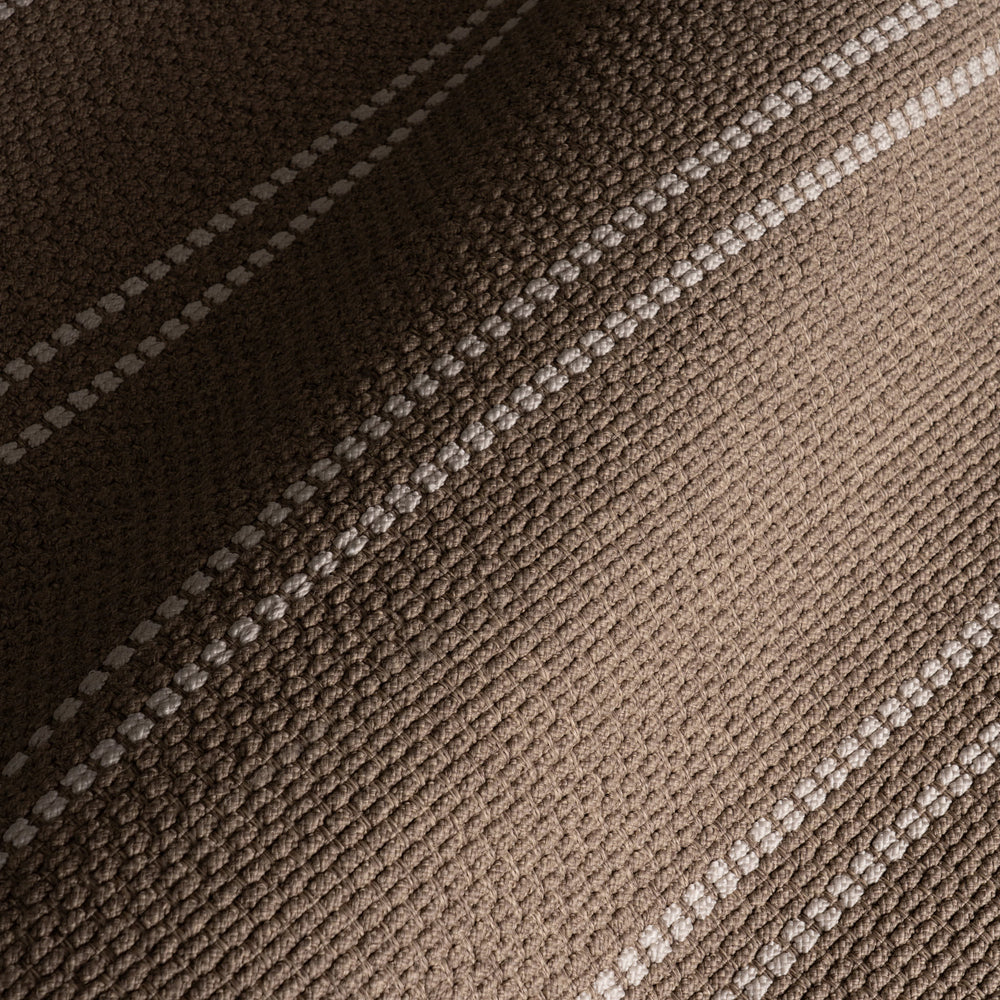 Watson Woven Indoor/Outdoor Rug | Tan