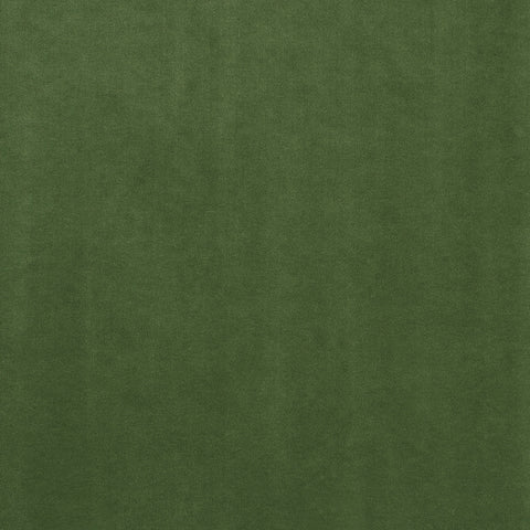 Daydream Velvet Evergreen Upholstery Swatch