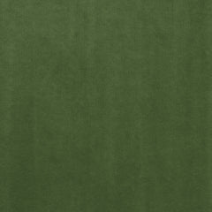 Daydream Velvet Evergreen Upholstery Swatch