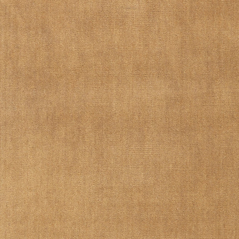 Taniea Modern Tan Rug Swatch | Tan