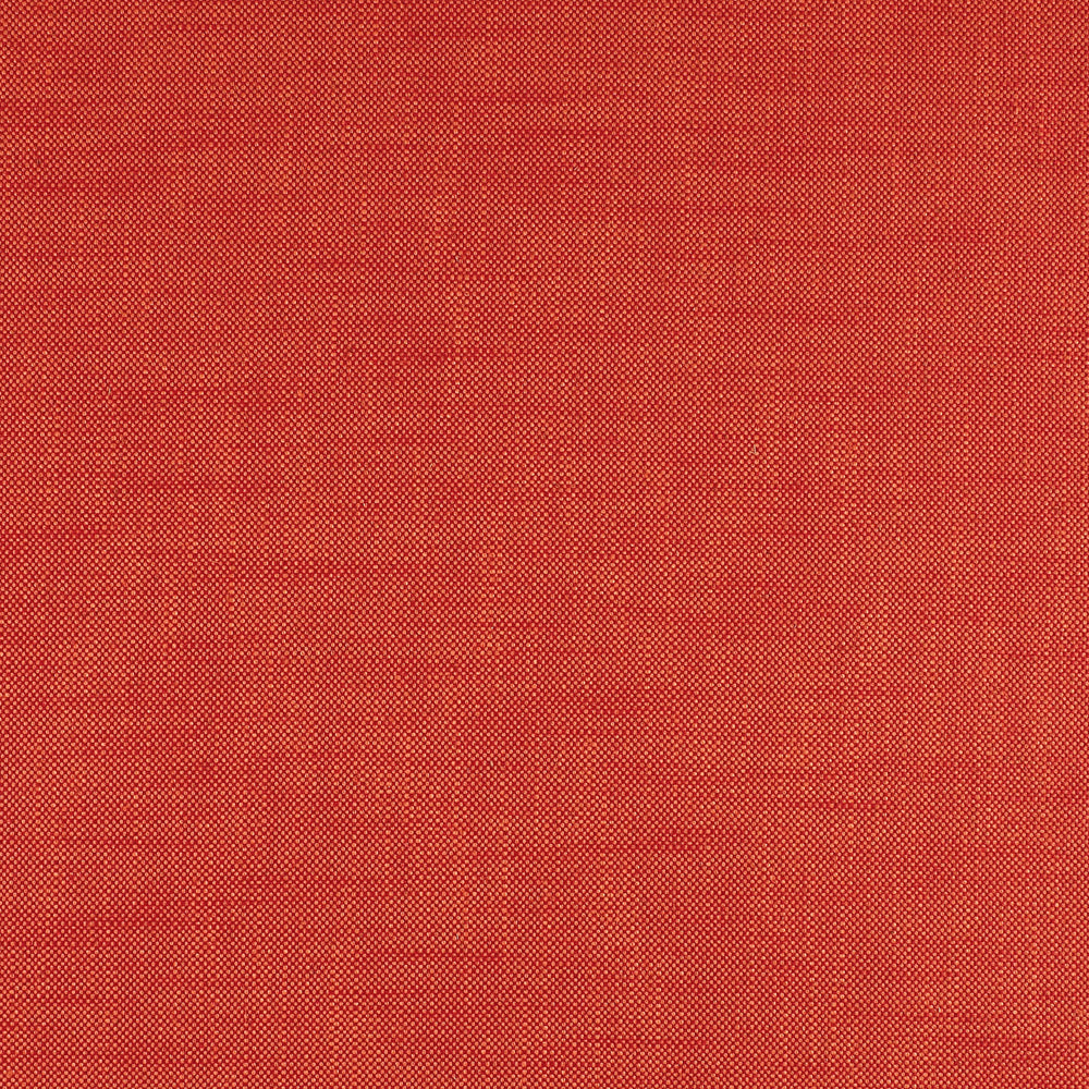 Stargaze Upholstery Swatch | Mandarin