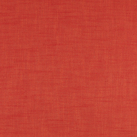 Stargaze Upholstery Swatch | Mandarin