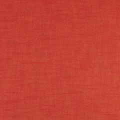 Stargaze Upholstery Swatch | Mandarin