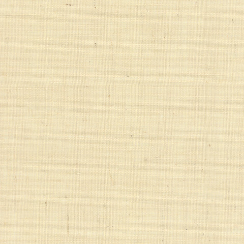 Bali Linen Grasscloth Wallpaper Swatch