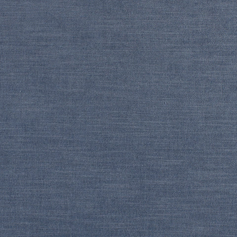 Lambert Blue Upholstery Swatch