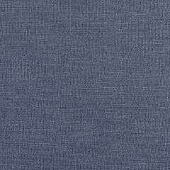 Lambert Blue Upholstery Swatch