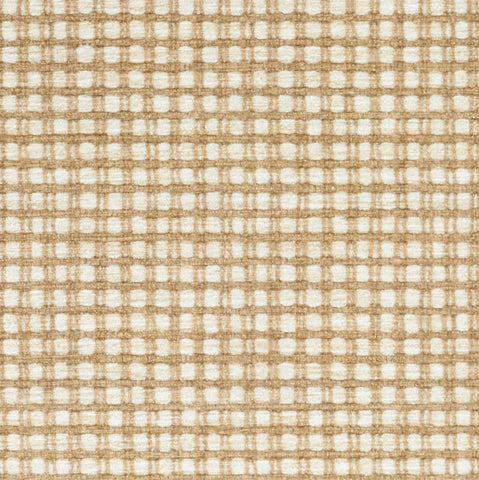 Hartley Machine Washable Rug Swatch | Natural