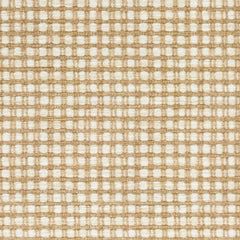 Hartley Machine Washable Rug Swatch | Natural