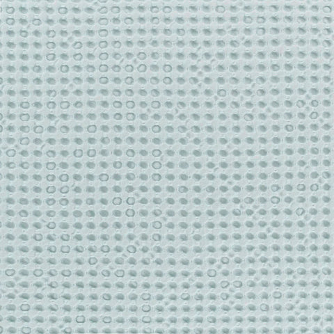 Bubble Sky Matelasse Swatch