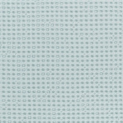 Bubble Sky Matelasse Swatch