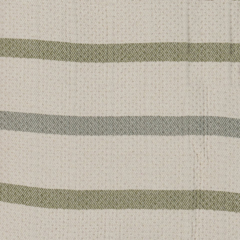 Lowen Stripe Blanket | Willow