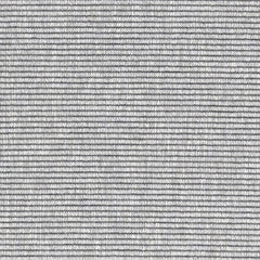 Russell Platinum Woven Indoor/Outdoor Custom Rug Swatch