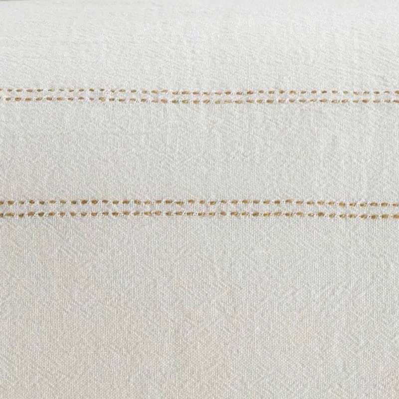 Atherton Swatch | Natural