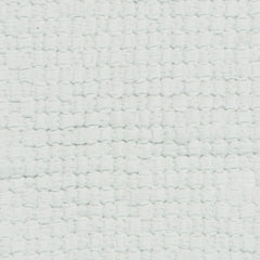 Lodi Matelasse Coverlet Swatch | Sky