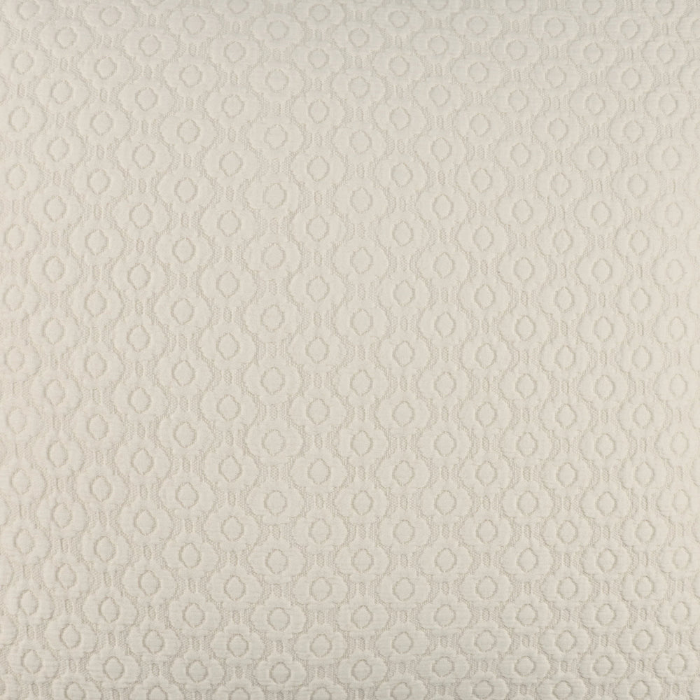 Intaglio Swatch | Ivory