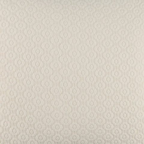 Intaglio Swatch | Ivory