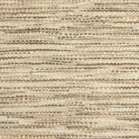 Clay Machine Washable Rug Swatch | Natural