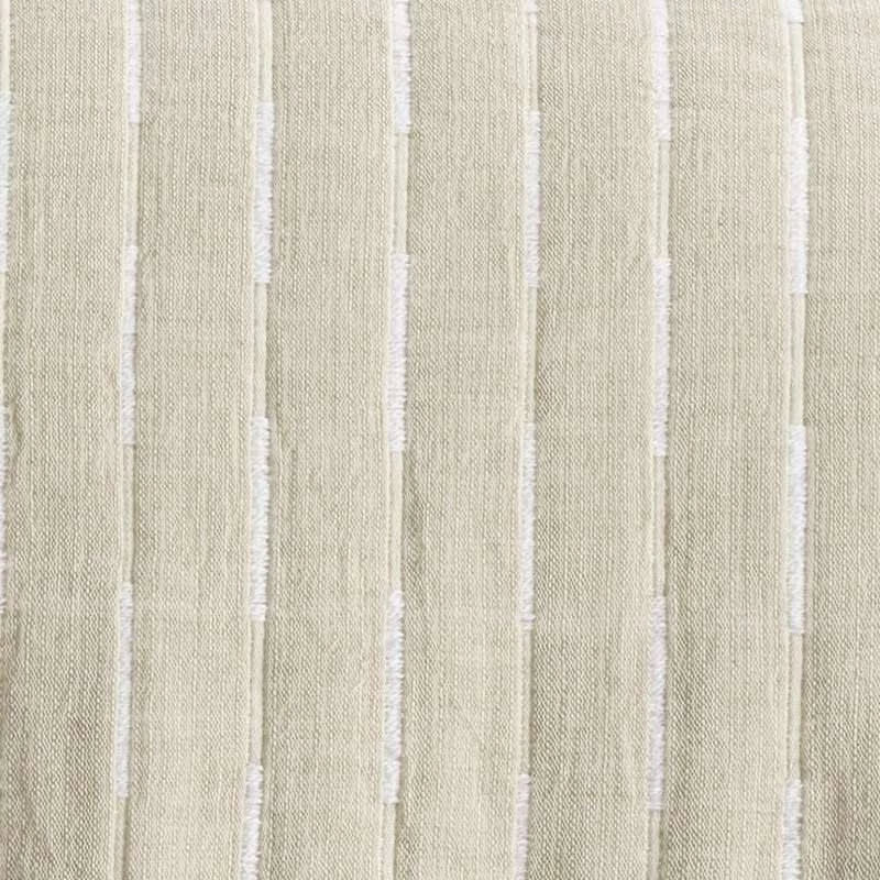 Marino Swatch | Natural/Ivory