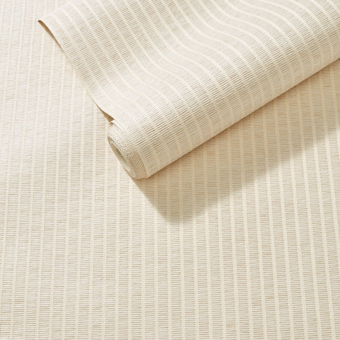 Grace Wallpaper | Plaster
